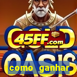 como ganhar dinheiro na internet sendo menor